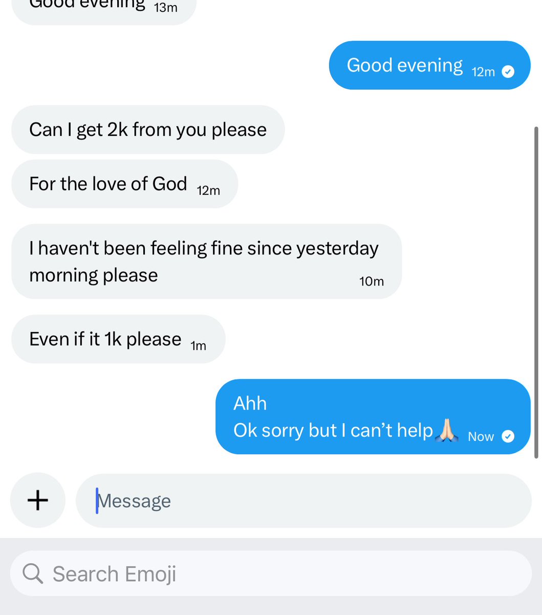 4ty4🪐 tweet media