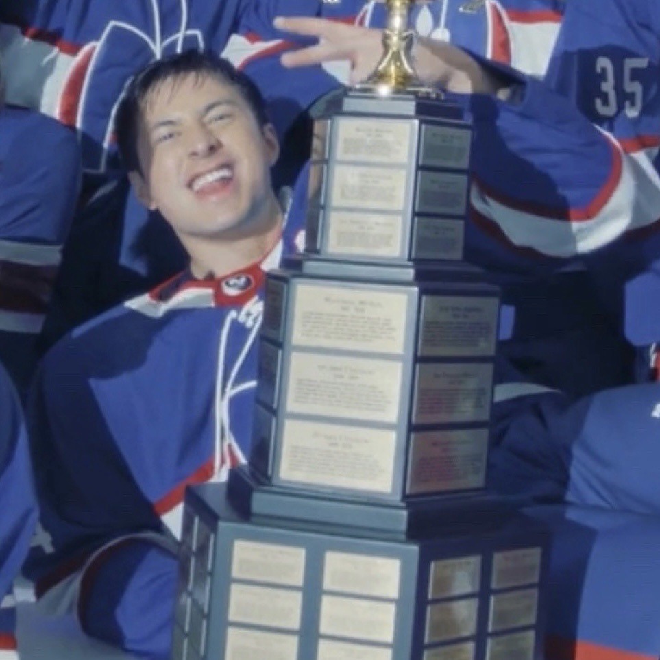 P🕯🍁🏒 tweet media