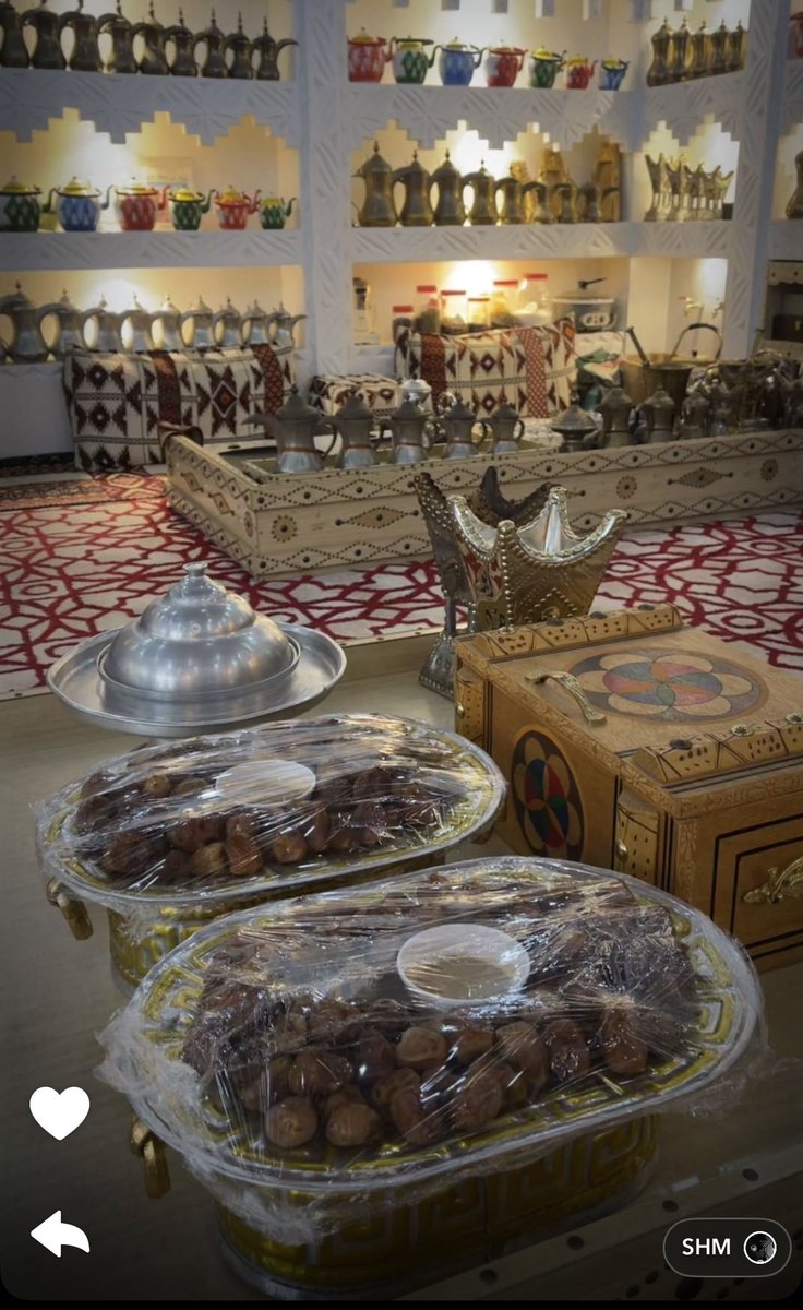 ‏ ‏ ‏ ‏᷂فيصل ☪︎ tweet media