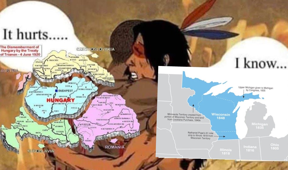 white ambedkarite tweet media