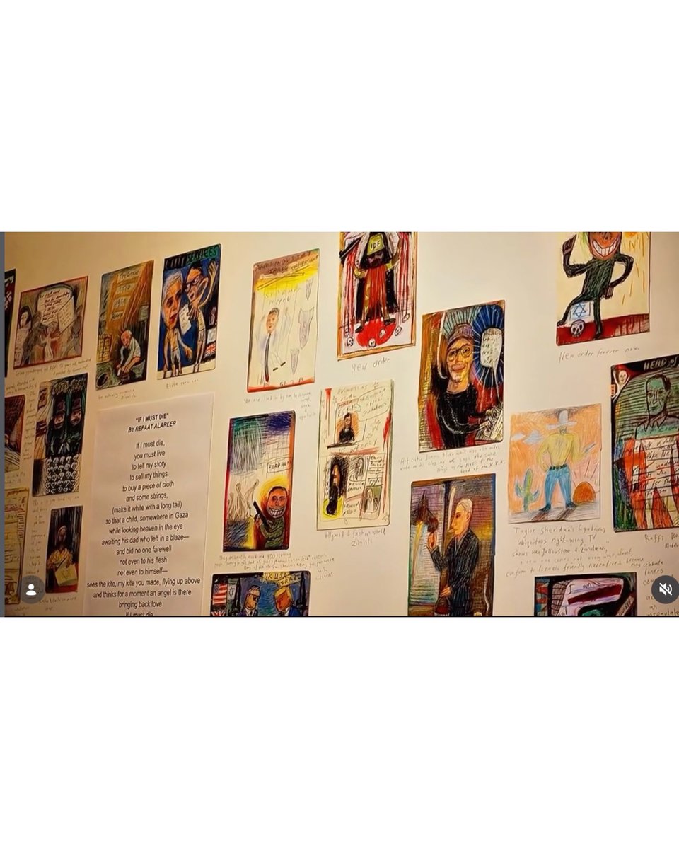 matthew collings tweet media