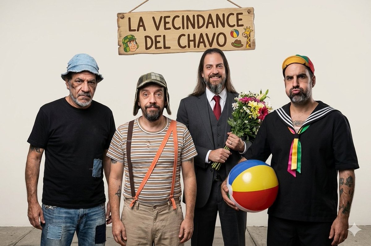 Doom SlayerARG tweet media