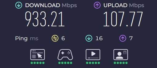 Jake Birkett - Veteran Indie tweet media