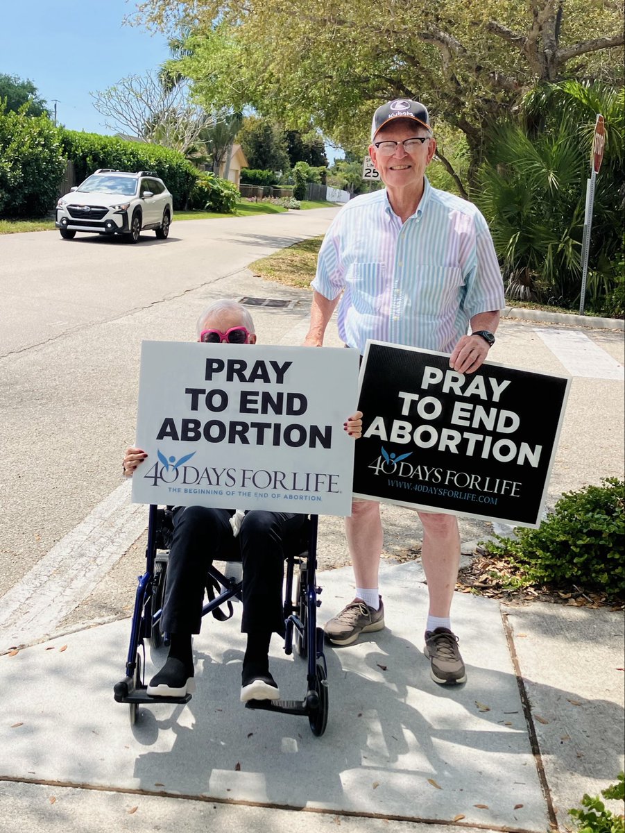 Family Church tweet media