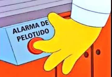 Gustavo Schteimberg tweet media