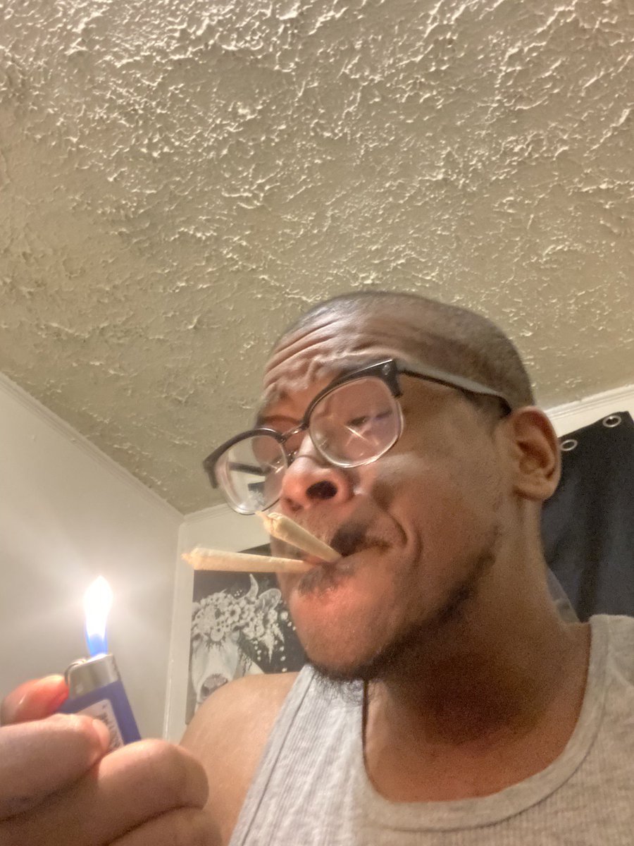 ₭₳iⱠɆⱫᵗᵍ tweet media