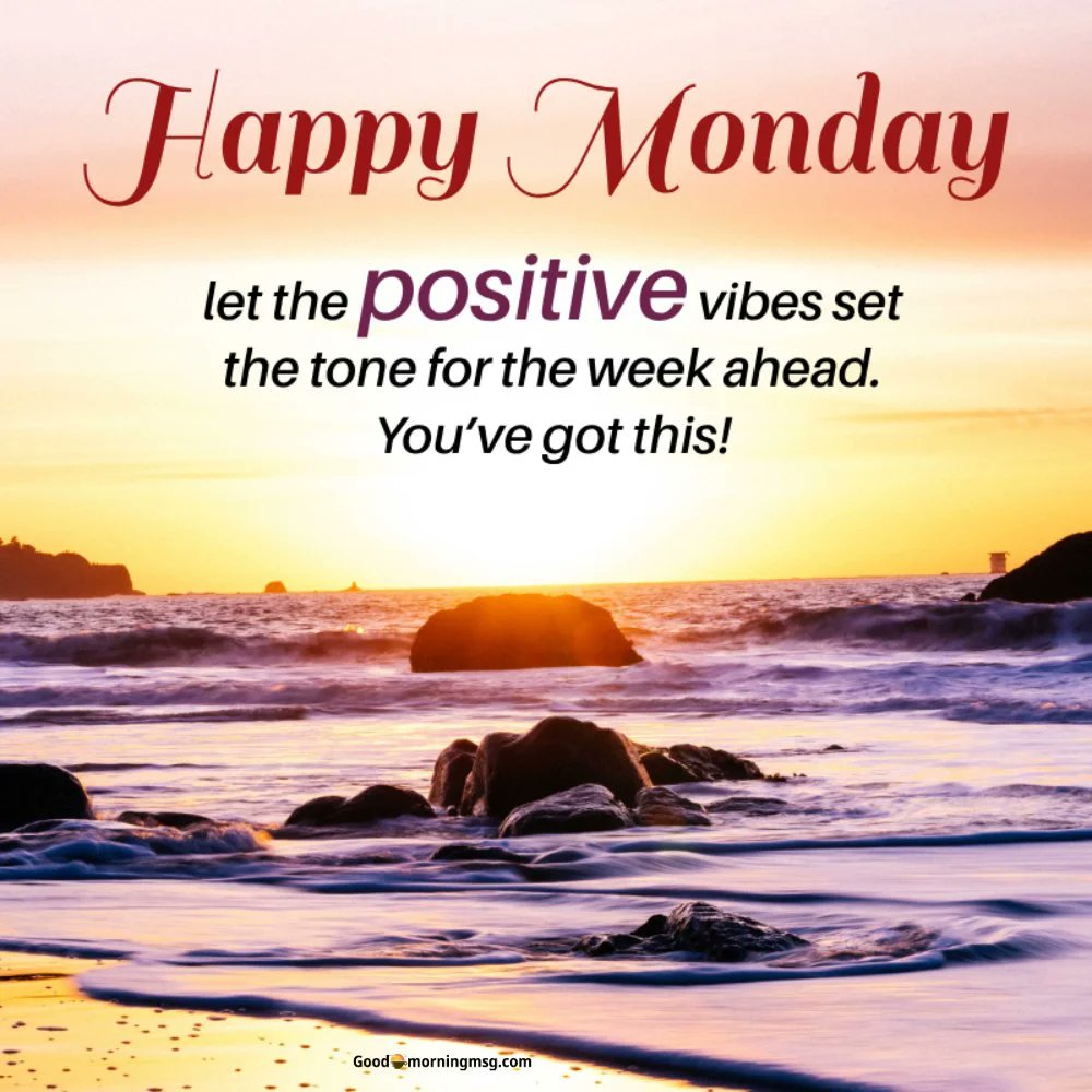 Writer in a Waistcoat tweet media