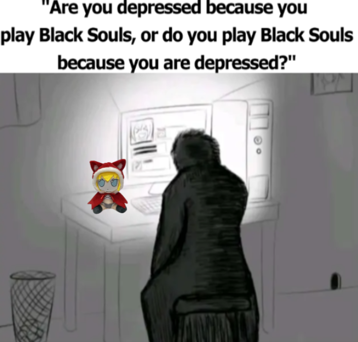 Cakey🇩🇪 tweet media