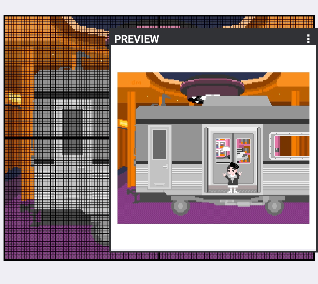 Dm꒰ᐢ·⤙·ᐢ꒱🎈 tweet media