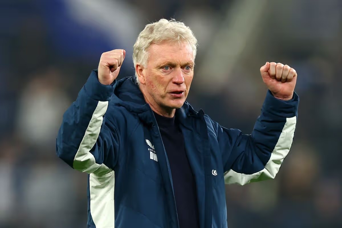 محمد عواد tweet media