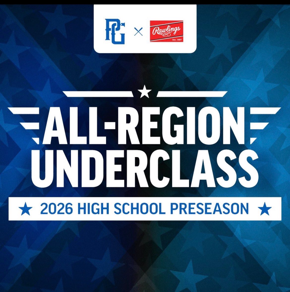 Tyler Scott tweet media