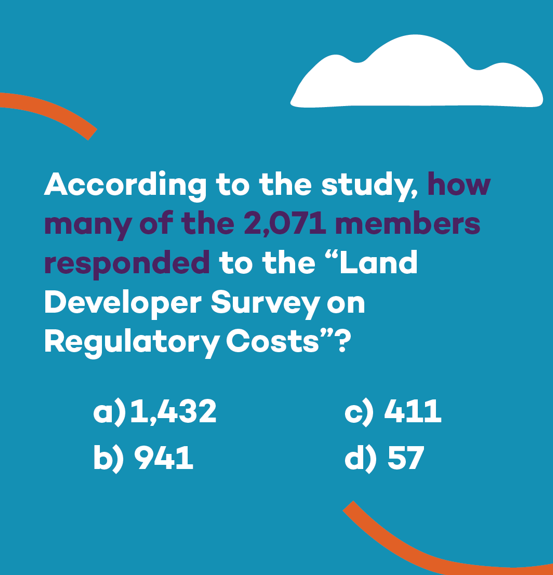 MMLeague's tweet photo. Should we allow data from this small pool of national developers to justify the dismantlement of local decision-making in our communities? We don't think so.

 Sign our letter of opposition here: https://t.co/4eXju7gXx4 https://t.co/KQD2ymgoR7