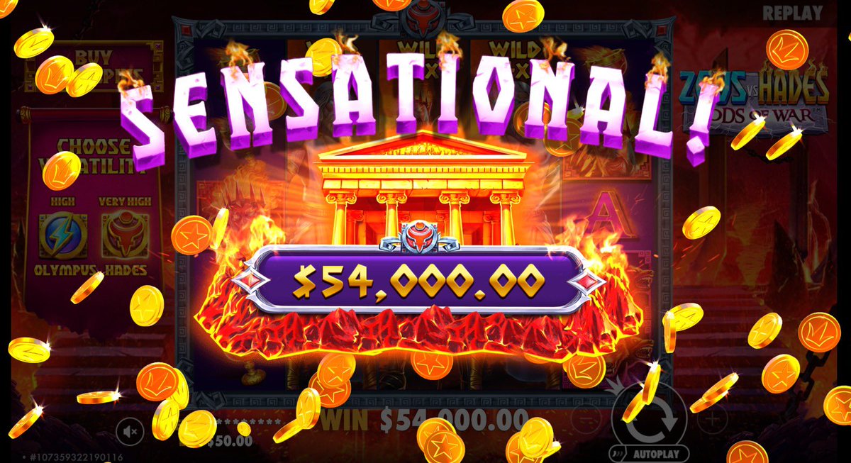 METAWIN.COM tweet media