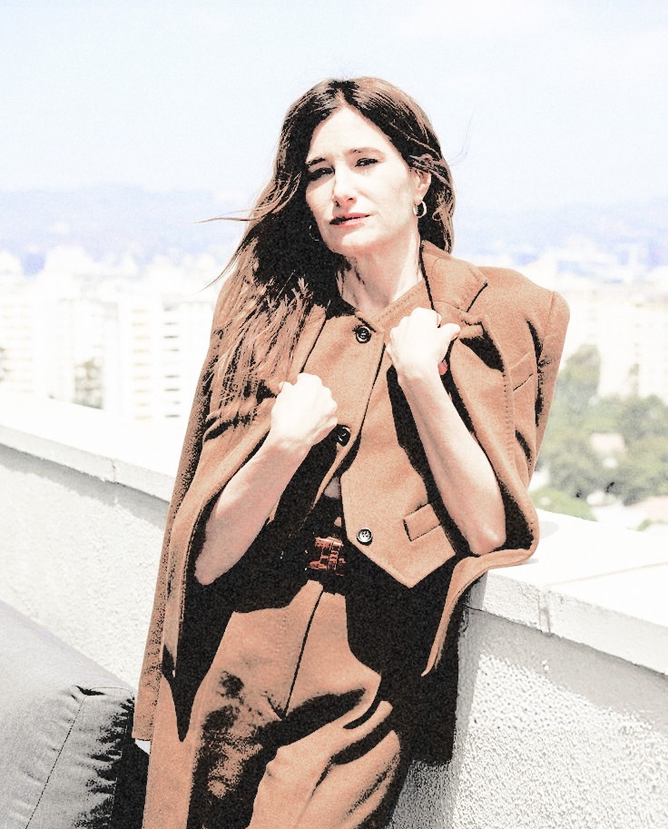 𝓣𝐡𝐞 𝒔𝒕𝒂𝑟. tweet media