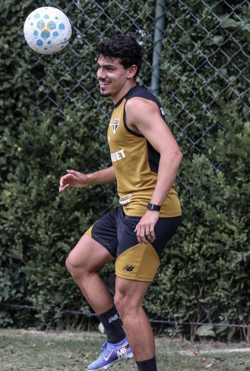 Alexsander Vieira tweet media