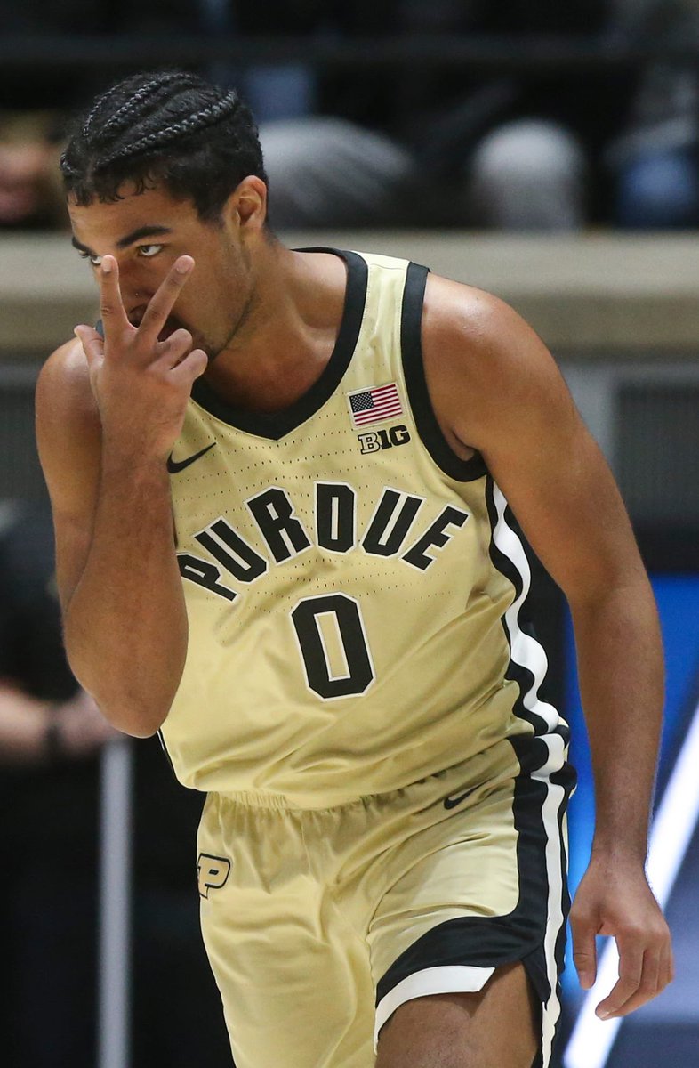 DerekJordanCBB tweet media