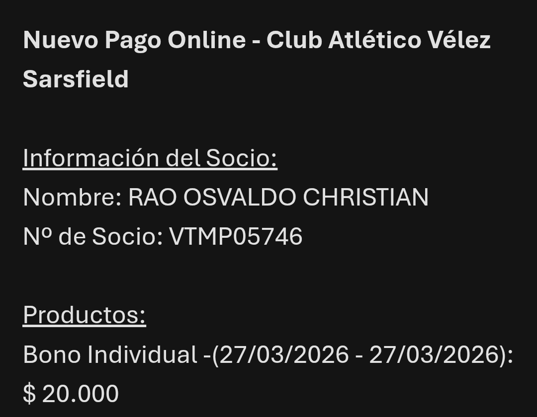 OsvaldoRao's tweet photo. Colaborando con la @VelezSCH para la estatua del Tigre. 
💙🤍 Siempre #Vélez https://t.co/fXT92j05TW
