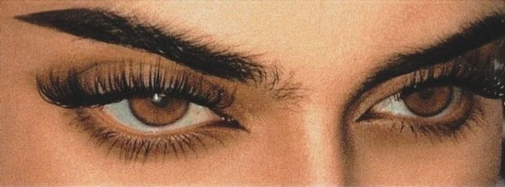 ‏♪❥ώⒶᗩｄ tweet media