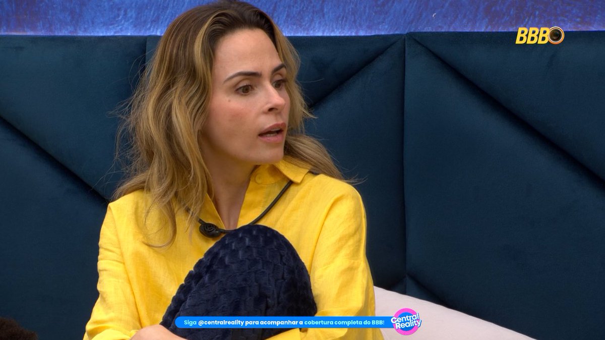 Central Reality tweet media