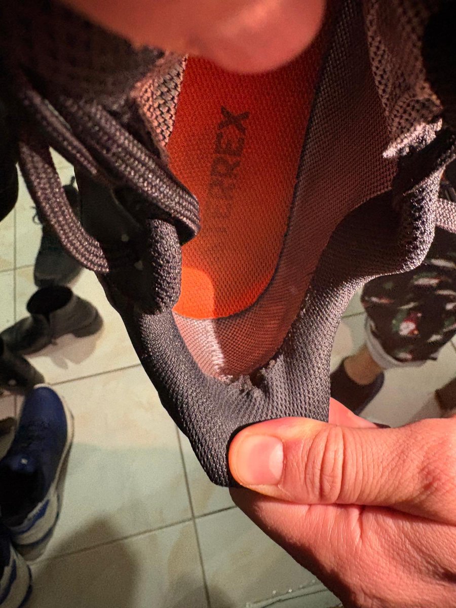 İlkan Nedim Parlar tweet media