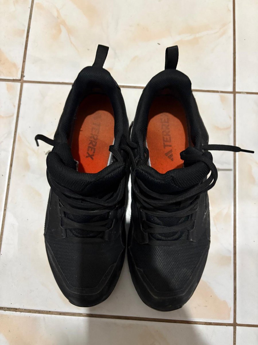 İlkan Nedim Parlar tweet media