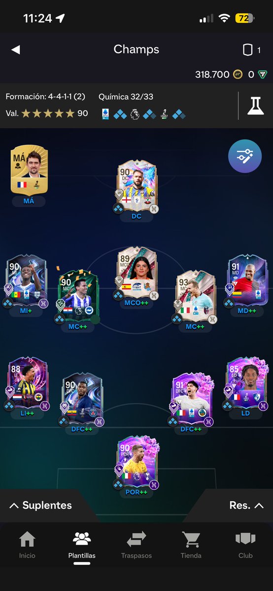 Nicc Jhonson tweet media