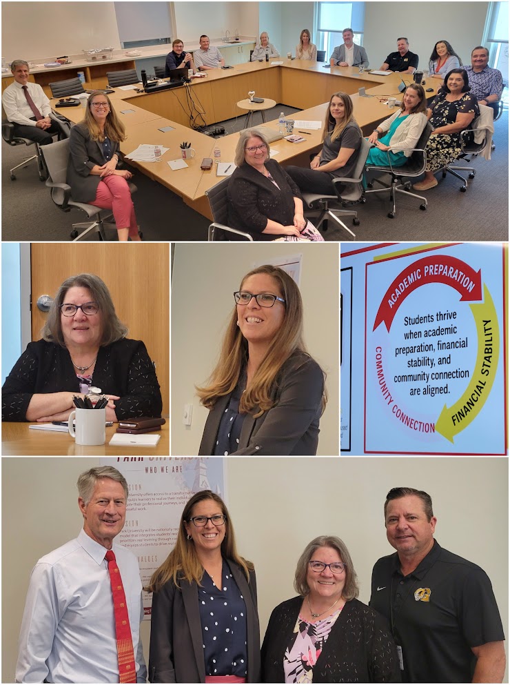 John Lewis tweet media