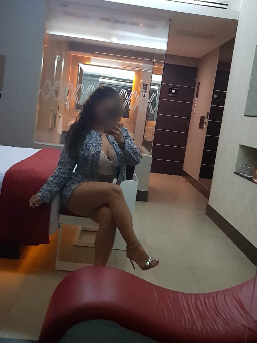 Jessy Bombom tweet media