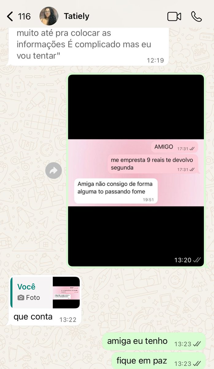 betinhoquaseprof tweet media