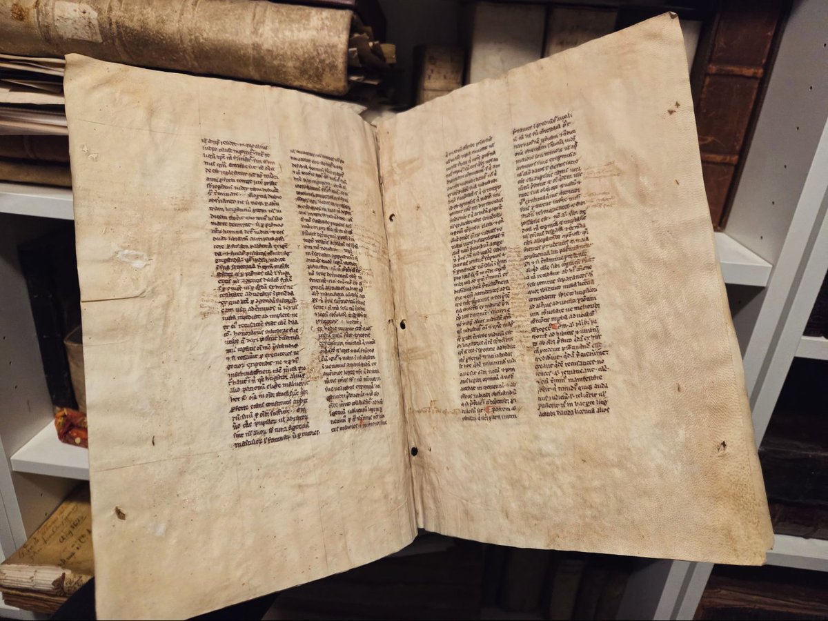 Zubairul Islam tweet media