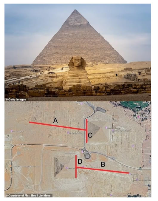 JoceyPaul16 tweet media