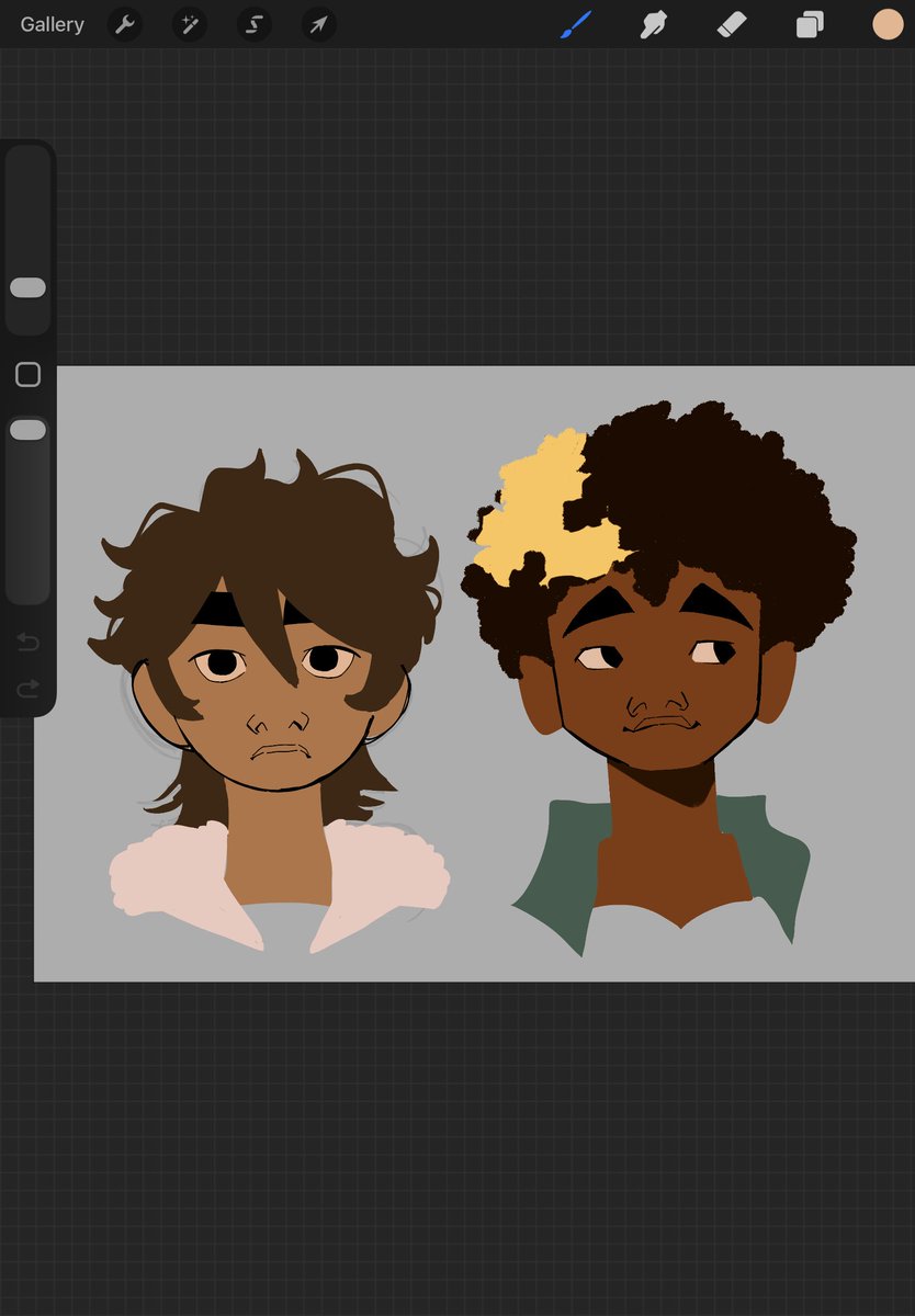 🏹 Marti 🏹 tweet media