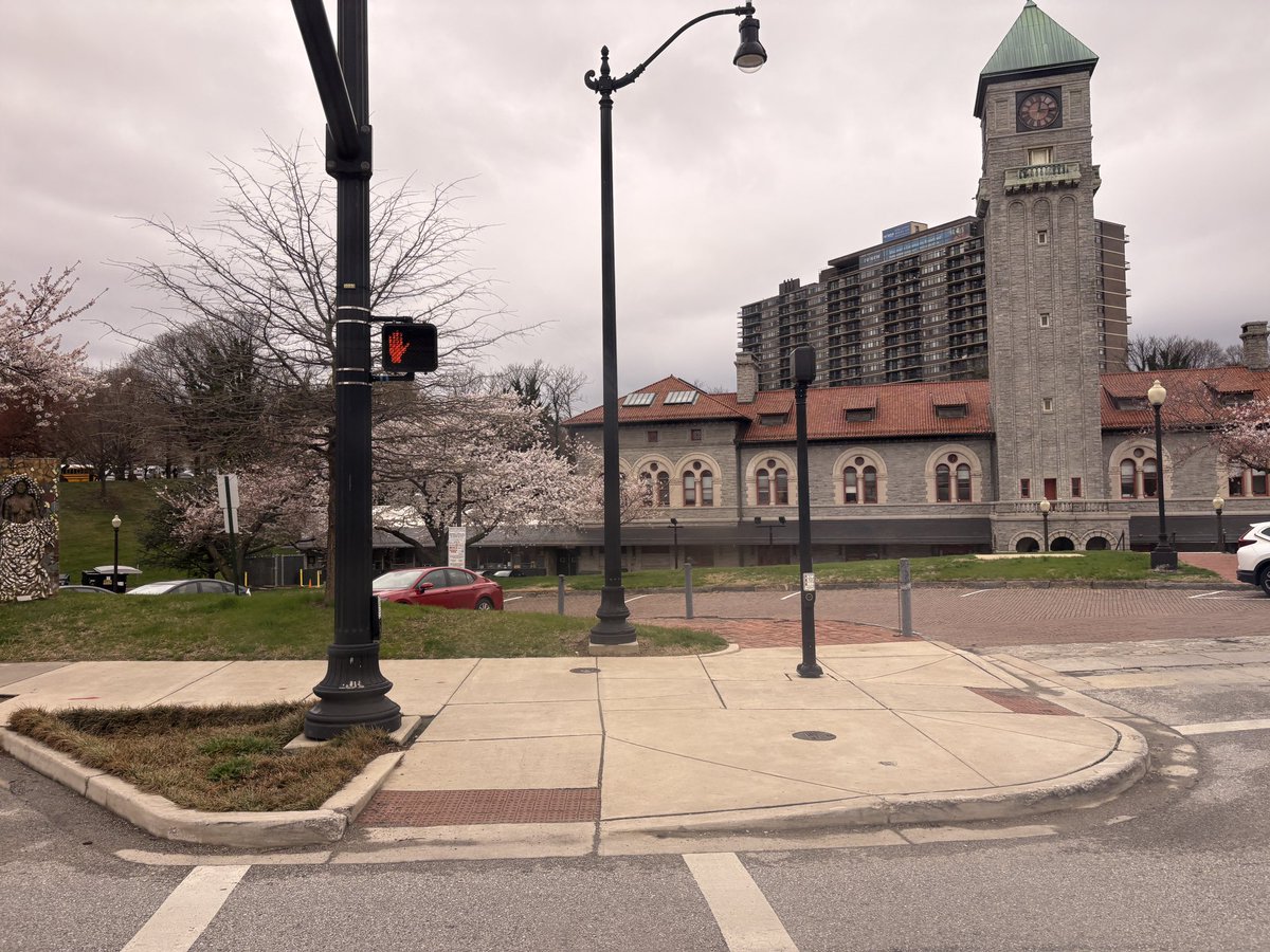 Anu Bajpai tweet media