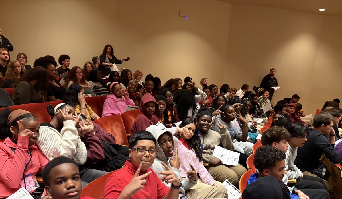 Anu Bajpai tweet media