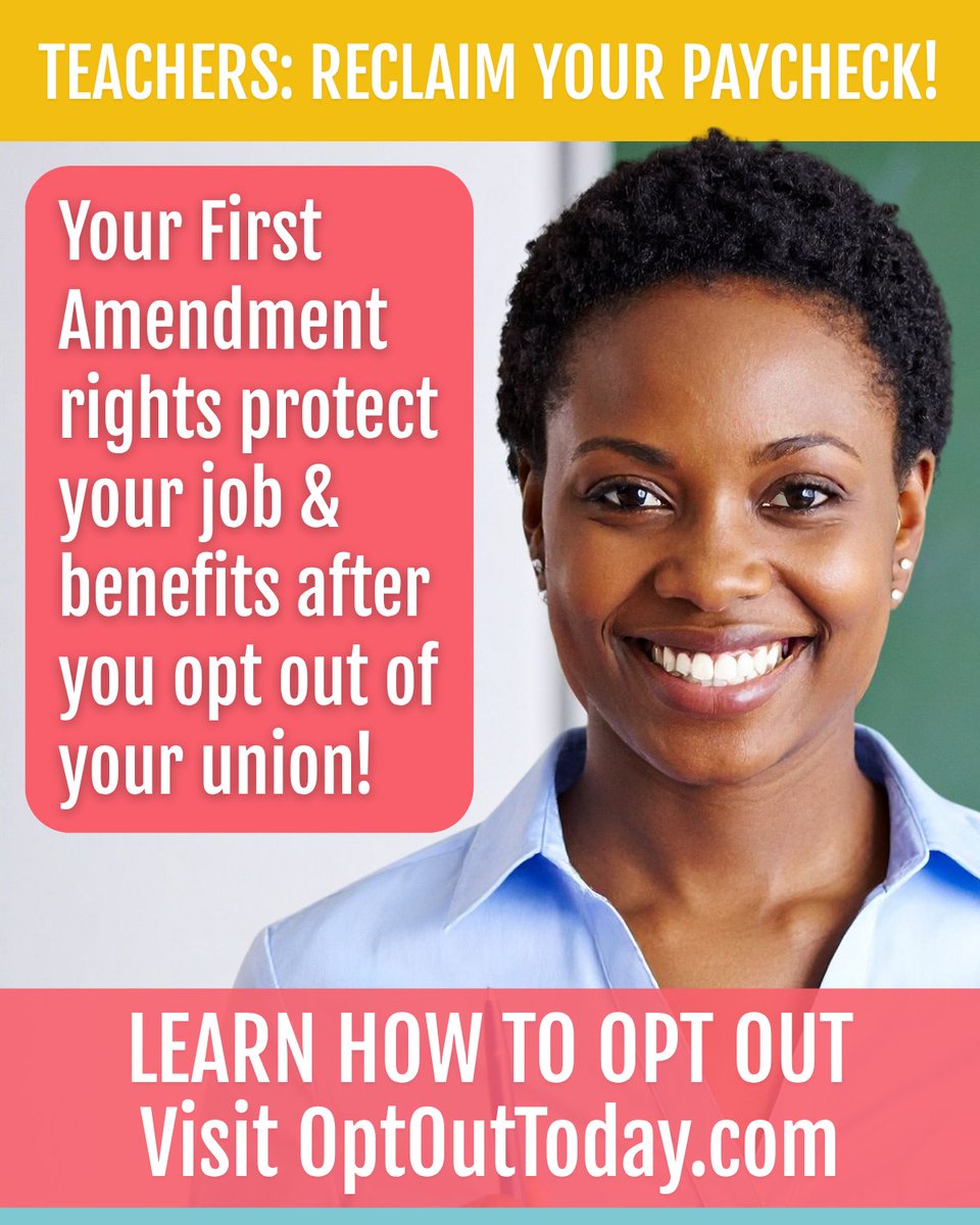 OptOutToday tweet media