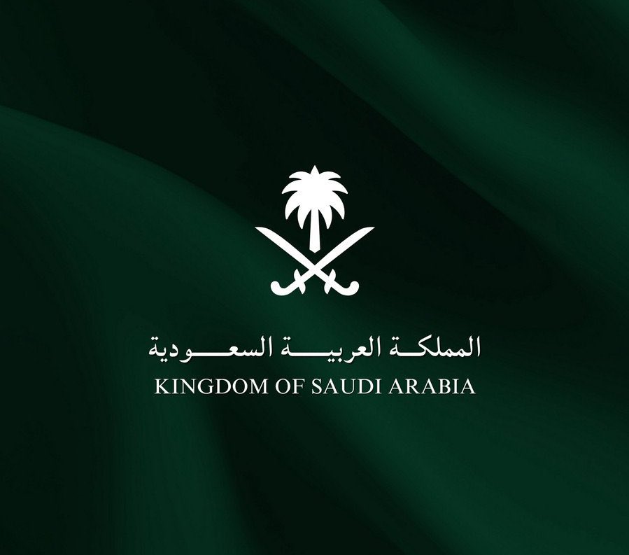 Ahmed Bassi tweet media