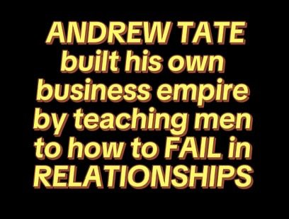 PinkCloud9 Media tweet media