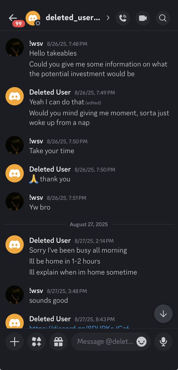 Profitfuls tweet media