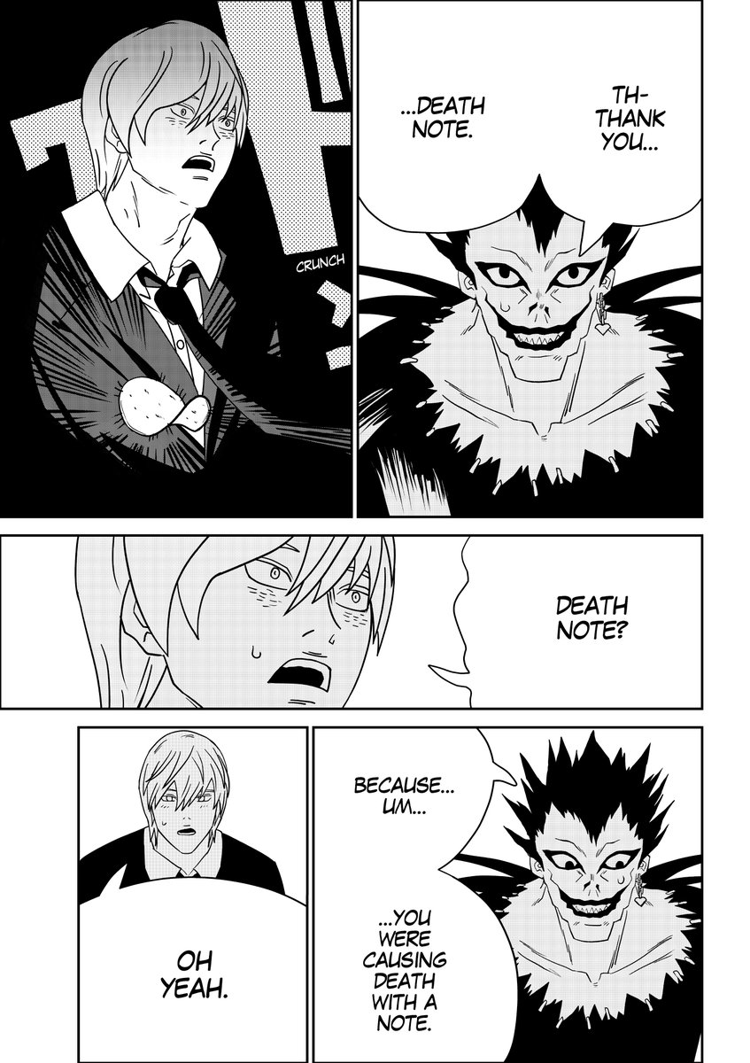 Zeroo 🎭 (Comms Open) tweet media