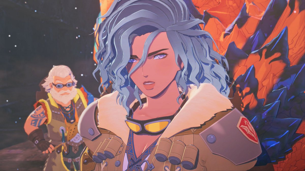 GoNintendoTweet tweet media