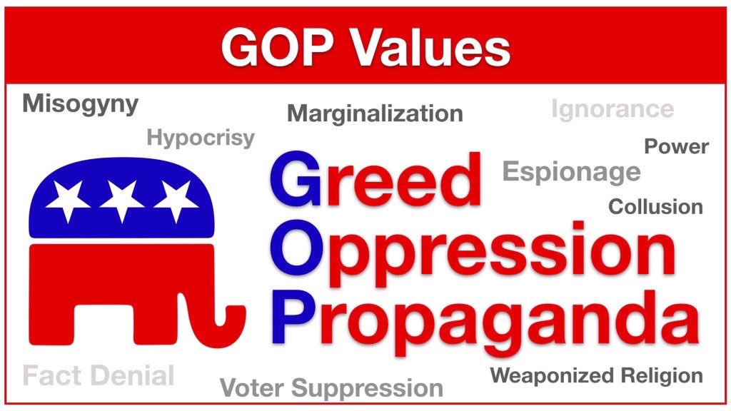 mary a martin 💕🎶😉🇺🇸 tweet media