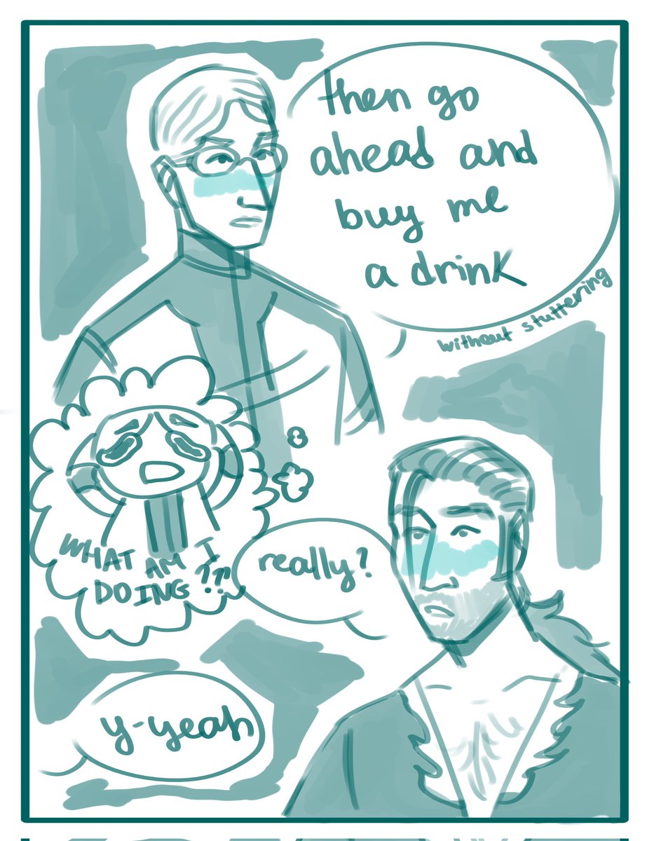 lilya doodles tweet media