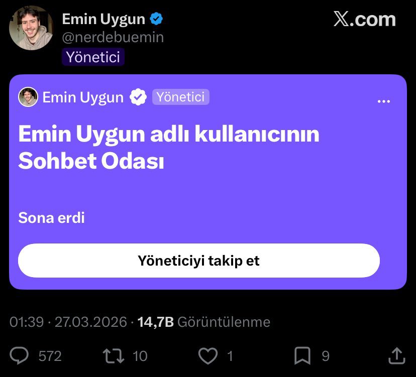 dêran ☭ tweet media