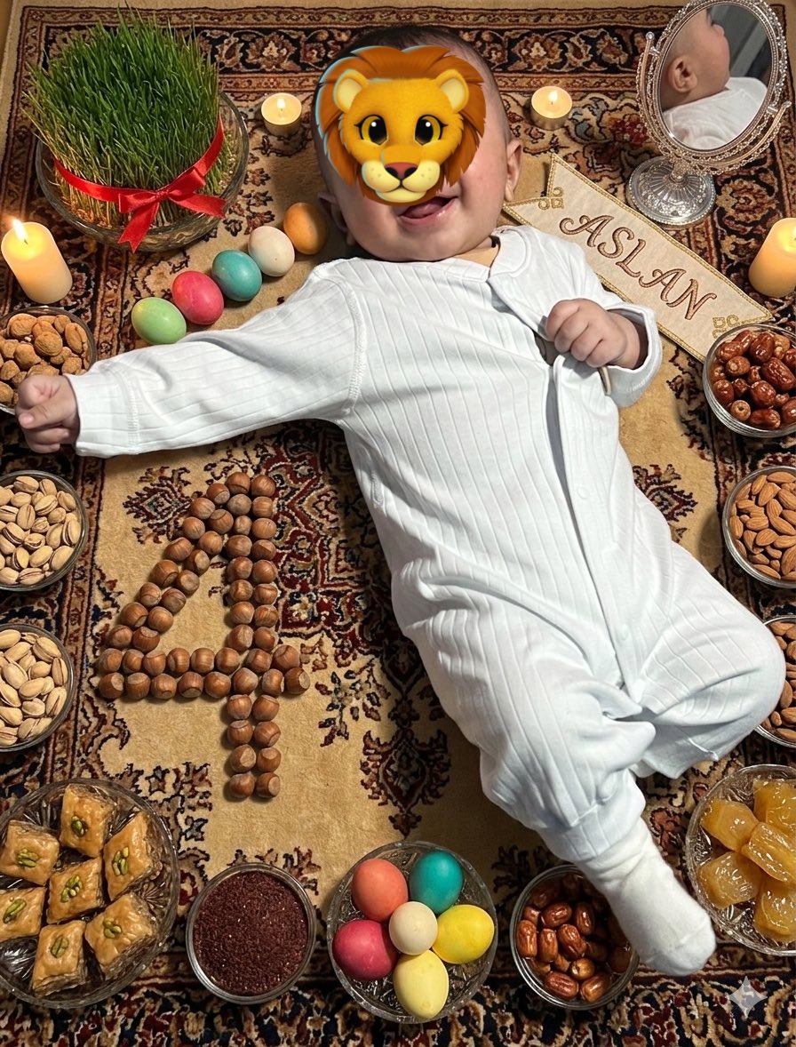 𓇼 ⋆.˚ 𓆉 𓆝 𓆡⋆.˚ 𓇼 tweet media