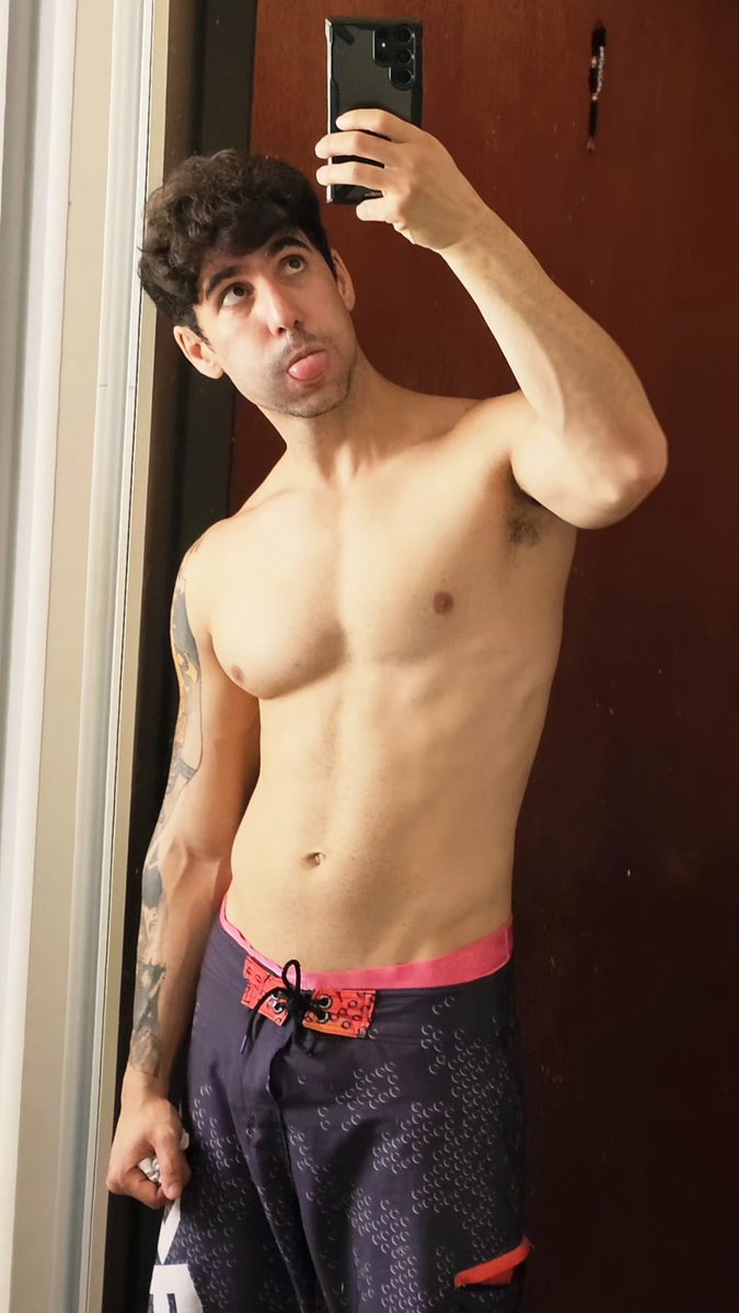 Artoria Pendragon 🐉🗡️ tweet media