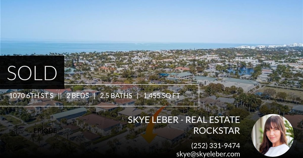 Skye Leber tweet media