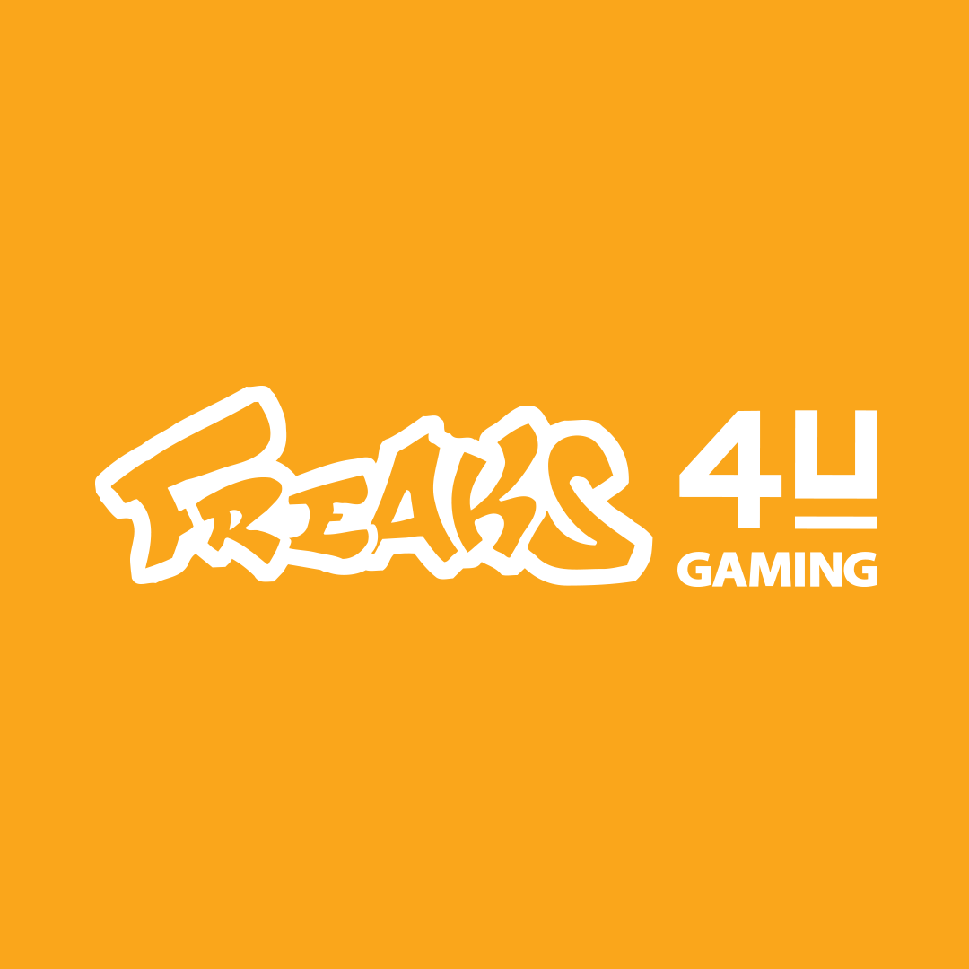 Corentin tweet media