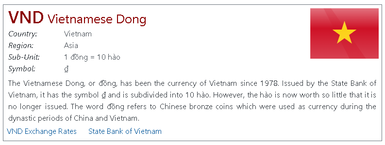 Pony Picture tweet media