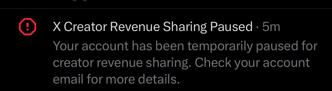 Damilola ❤️‍🔥 tweet media