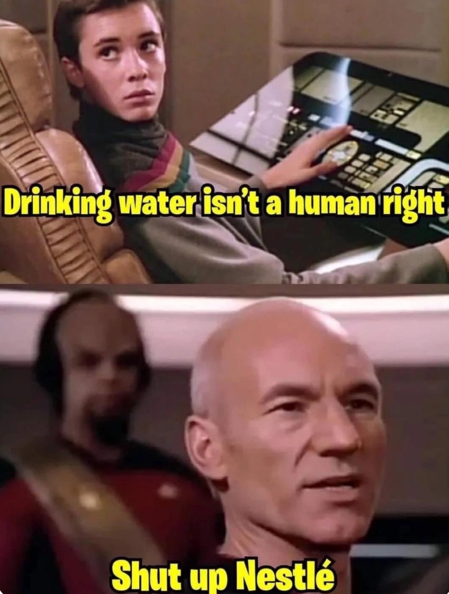 Sarah 🗽 Bella tweet media